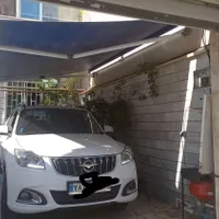 چتر،چادر،سایبان|فروشگاه و مغازه|تهران, افسریه|دیوار