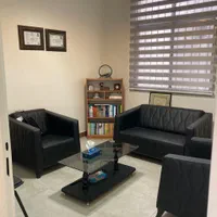 آپارتمان اداری 90برجلال پل گیشا|اجارهٔ دفتر کار، اتاق اداری، مطب|تهران, امیرآباد|دیوار