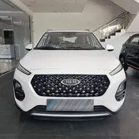 پیش فروش با سود مشارکت*X22 PRO MT*ایکس 22پرو دنده|خودرو سواری و وانت|کرج, عظیمیه|دیوار