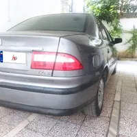 سمند LX ساده، مدل ۱۳۸۶|خودرو سواری و وانت|آمل, |دیوار
