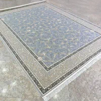 فرش رخساره|فرش|اهواز, پادادشهر|دیوار