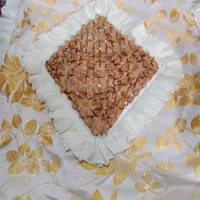 کناره|فرش|زاهدان, |دیوار