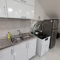 اجاره سوئیت مرکز شهر رشت|اجارهٔ کوتاهمدت آپارتمان و سوئیت|رشت, دیانتی|دیوار