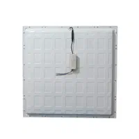 پنل ۶۰ در۶۰ توکار 90وات LED ایرانی -گارانتی ۱۴ ماه|لامپ و چراغ|تهران, فردوسی|دیوار