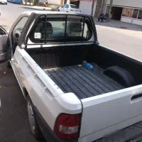 پراید وانت لاینردار