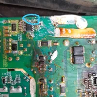 استخدام تعمیرکار بردهای الکترونیک|استخدام رایانه و فناوری اطلاعات|تهران, نصرت|دیوار