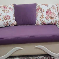 مبلمان|مبلمان خانگی و میز عسلی|تهران, خانی آباد نو جنوبی|دیوار