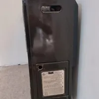 بخاری گازسوز