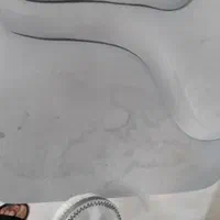 مبل شویی ونانو شویی آسمان درمنزل مبلشویی شستن|خدمات نظافت|کرمانشاه, |دیوار