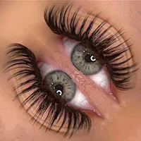تخفیف ویژه کاشت و اکستنشن مژه|خدمات آرایشگری و زیبایی|اهواز, گلستان|دیوار