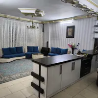فروش آپارتمان ۹۶ متری ۲ خوابه در جانباز|فروش آپارتمان|مشهد, جانباز|دیوار