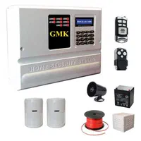 فروش/نصب/دوربین/دزدگیر/باگارانتی معتبر|دوربین مداربسته|کرج, جهان‌شهر|دیوار
