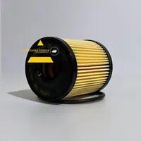 ایربگ نو آلفارومئو جولیتا و میتو|قطعات یدکی و لوازم جانبی|تهران, لویزان|دیوار