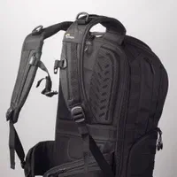 کوله پشتی عکاسی لوپرو / BP 450 AW II|دوربین عکاسی و فیلم‌برداری|تهران, دریاچه شهدای خلیج فارس|دیوار