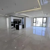 200متر نوساز / شمالی سمت آفتاب / ۲پارکینگ / لابی|فروش آپارتمان|کرج, گوهردشت|دیوار