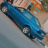 سمند LX ساده، مدل ۱۳۸۲|خودرو سواری و وانت|مشهد, وکیل‌آباد|دیوار