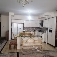 ۱۳۵ متر/۲ خواب/دو نبش/غرق نور/مِستِرمِلک توفیقی|فروش آپارتمان|مشهد, جانباز|دیوار