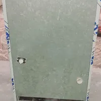 آب سرد کن نو