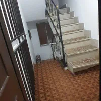 آپارتمان ۵۵متری در یک طبقه ونیم|فروش آپارتمان|مشهد, توس (بلوار توس)|دیوار
