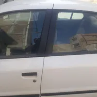 سمند LX EF7، مدل ۱۳۹۰|خودرو سواری و وانت|نسیم‌شهر, |دیوار