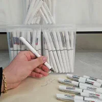 پلات لمینت کارت تراکت شاسی لیزرDTFچاپ شبانروزی بنر|خدمات رایانه‌ای و موبایل|تهران, جیحون|دیوار