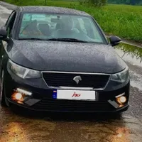 تاراv4