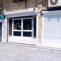 کرکره برقی درب اتوماتیک‌شیشه ای مستقیم از کارخانه|خدمات پیشه و مهارت|تهران, ایرانشهر|دیوار