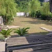 سویت سقالکسار|اجارهٔ کوتاه‌مدت آپارتمان و سوئیت|شفت, |دیوار