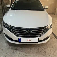 بسترن b30