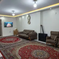 آپارتمان دوخواب شمالی شهر رضویه شهرک رضوی|فروش آپارتمان|مشهد, مهدی آباد|دیوار
