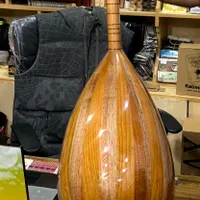 باغلاما