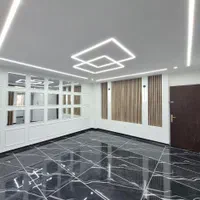 ۵۲متر+فاز۱،ایده آل برای سکونت و سرمایه گذاری+وام|فروش آپارتمان|اندیشه, اندیشه فاز ۱|دیوار