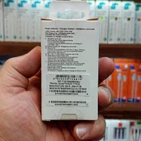 پاوربانک/شارژر/کلگی/اداپتور/سری شارژر|لوازم جانبی موبایل و تبلت|اندیشه, اندیشه فاز ۱|دیوار