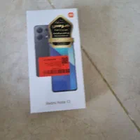 note 13 4G