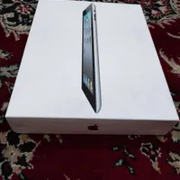 تب لت آی پد 2 اصل و‌اورجینال اپل
