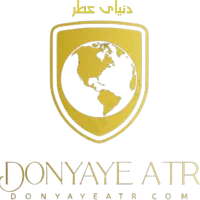 فروش فروشگاه اینترنتی دنیای عطر|عمده‌فروشی|مشهد, کارگران|دیوار