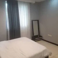 آزادی دو خواب 120متر|اجارهٔ کوتاه‌مدت آپارتمان و سوئیت|تهران, استاد معین|دیوار