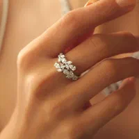 سرویس سوپر لوکس جواهری نقره(چک،حکمت کارت ،تامین|جواهرات|کرمانشاه, |دیوار