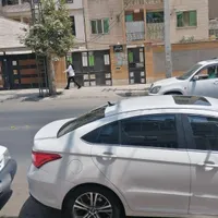 آریزو 5 اکسلنت توربو مدل 1400|خودرو سواری و وانت|کرج, شاهین‌ویلا|دیوار