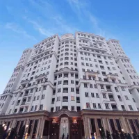 خرید مستقیم ازسازنده باقیمت واقعی به صورت اقساط