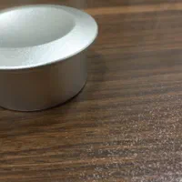 نوکارکرده گیت دزدگیر(RFAM)تگ بچه گانه لیبل عینک|فروشگاه و مغازه|رشت, معلم|دیوار