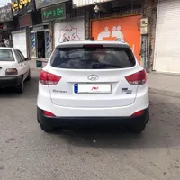 توسان