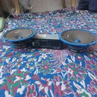 دست کامل باسیم کشی