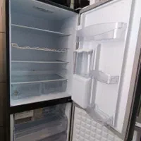 یخچال و فریزر تکنو|یخچال و فریزر|اقبالیه, |دیوار