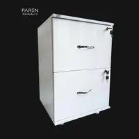 فایل دو کشو پوشه خور code 402|جاکفشی، کمد، دراور|تهران, شهرک ابوذر|دیوار