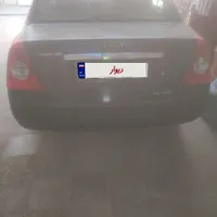 ام‌وی‌ام 530، مدل ۱۳۹۳|خودرو سواری و وانت|قم, سراجه (۱۵ خرداد)|دیوار