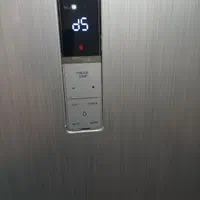 تعمیر یخچال فریزر یخچال مغازه باضمانت رنگ زنگ زدگی|خدمات پیشه و مهارت|بروجرد, |دیوار