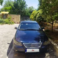 لیفان مدل 91 موتور 1600|خودرو سواری و وانت|تهران, جوادیه تهرانپارس|دیوار