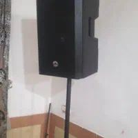 ارائه خدمات دیجی برای مجالس شما