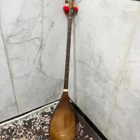 ساز خوش صدا کاسه متوسط